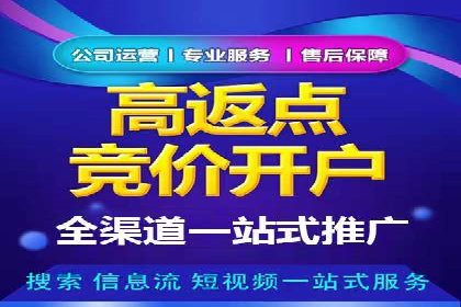 深度解析SEM推广代运营的成功案例及策略
